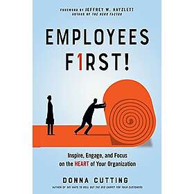 Employees First!