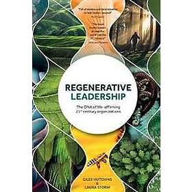 Regenerative Leadership