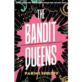 The Bandit Queens