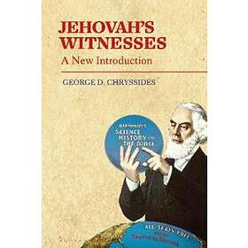 Jehovah’s Witnesses