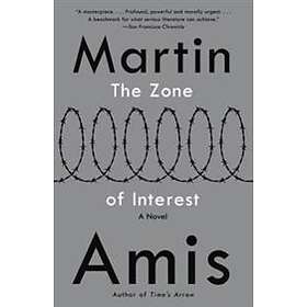 The Zone of Interest