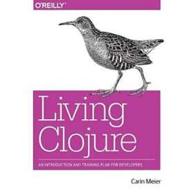 Living Clojure