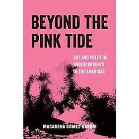 Beyond the Pink Tide