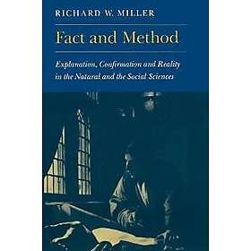 Fact and Method