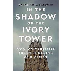 In the Shadow of the Ivory Tower