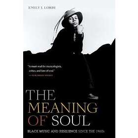 The Meaning of Soul