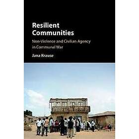 Resilient Communities
