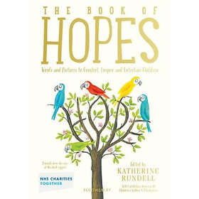 The Book of Hopes