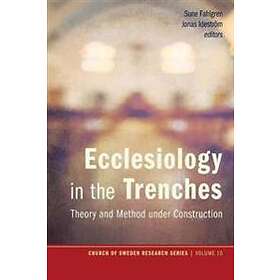 Ecclesiology in the Trenches