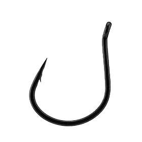 BKK Predator WG (6-pack) #1