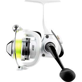 iFish Origin OR500