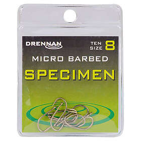 Drennan Specimen-12