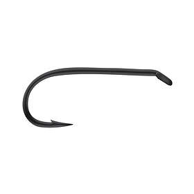 Ahrex Hooks FW560 Nymph Traditional #10