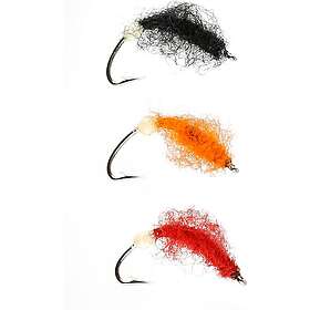 iFish Mycis (3-pack)