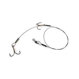 Darts WIRE MED TREKROK/SP-20lb