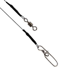 Westin Add-It Leader Titanium 34kg 50cm