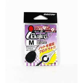 Decoy L-6 i-Guard, M