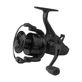 Prologic C-Series 6000 BF 3+1Bb Incl. Graph. Spare Spool