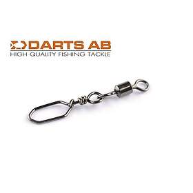 Darts SQUARE SNAP/SP-12