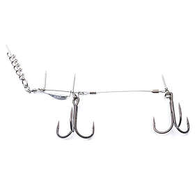 BKK BB Trigger-21 Stinger XL 4/0