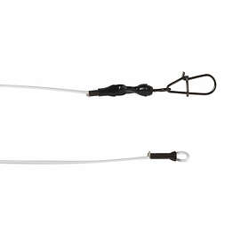 Savage Gear Regenerator Trace 1.20mm 34kg 60cm 3pcs