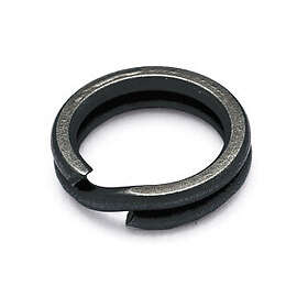 Decoy R-1 Split Ring Light Class Black, #3