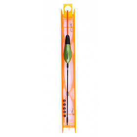 Darts Metrevar Meter Arno 3m 3g