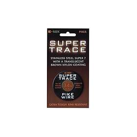 Drennan ESOX SUPER TRACE-34lb