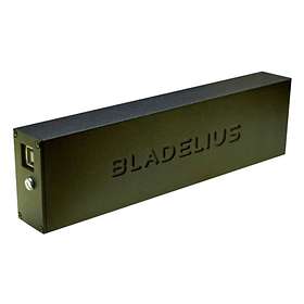 Bladelius USB-DAC