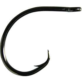 Mustad Tuna Circle Hooks 10/0