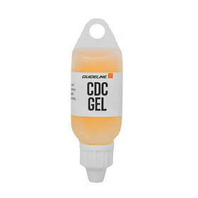 Guideline Cdc Gel (10)
