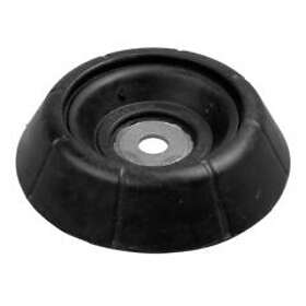 Sachs Fjäderbens-stödlager 802 568