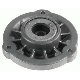 Sachs 802 518 Fjädringsbuffert