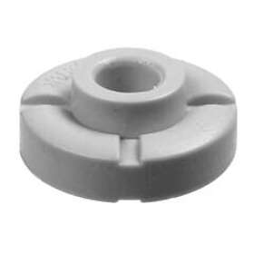 Sachs Fjäderbens-stödlager 802 545