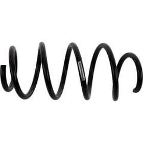 Sachs Spiralfjäder 993 952