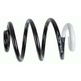 Sachs Spiralfjäder 994 465