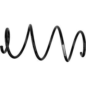 Sachs Spiralfjäder 993 913