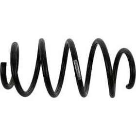 Sachs Spiralfjäder 993 947