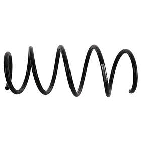 Sachs Spiralfjäder 993 900