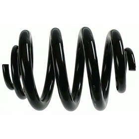 Sachs 994 179 Coil Spring