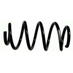 Sachs 994 734 Coil Spring