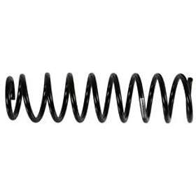 Sachs 994 786 Coil Spring