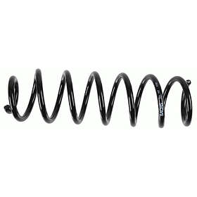 Sachs Spiralfjäder 994 397