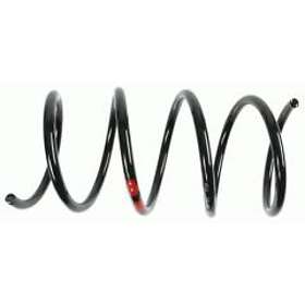 Sachs Spiralfjäder 997 621