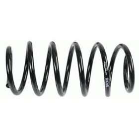 Sachs Spiralfjäder 997 855