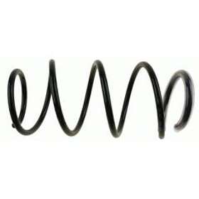 Sachs Spiralfjäder 998 357