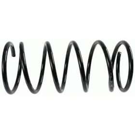 Sachs Spiralfjäder 998 684