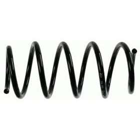 Sachs Spiralfjäder 998 724