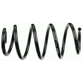 Sachs 998 948 Coil Spring