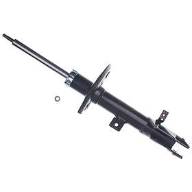 Denckermann DSB349G Amortisseur